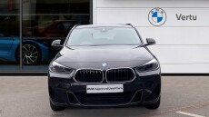 BMW X2 xDrive 20i [178] M Sport 5dr Step Auto Petrol Hatchback